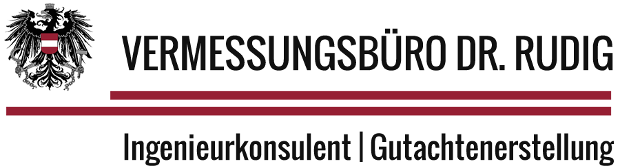 Dr. Stefan Rudig Logo